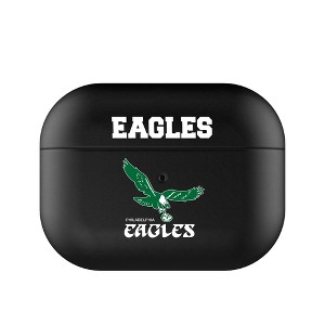 NFL AFC Historic Teams Insignia AirPod Case Cover for AirPods Pro 1st Gen - 1 of 4