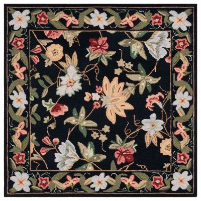 Chelsea HK311 Machine Made Rug - Safavieh