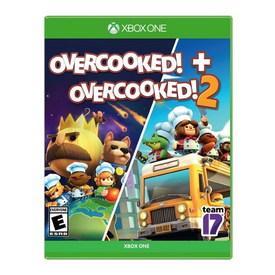 overcooked xbox store