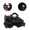Unique Bargains Fashion Bow Hair Clips 1 Pc - 3 of 4