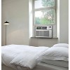 LG Electronics 8,000 BTU 115V Window-Mounted Air Conditioner LW8016ER with Remote Control - image 3 of 3