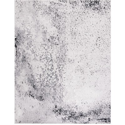 Skyler SKY163 Power Loomed Indoor Rugs - Safavieh