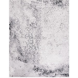 Skyler SKY163 Power Loomed Indoor Rugs - Safavieh - 1 of 4