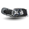 Ultimaxx DJI Phantom 2 Backpack - 4 of 4