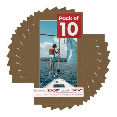 PosterPalooza | : Target