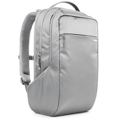 incase men's icon backpack