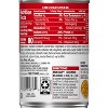 Campbell's Condensed Cheddar Cheese Soup - 10.5oz - 2 of 4