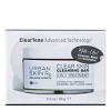 Urban Skin Rx 3-in-1 Clear Skin Cleansing Bar - 2.0oz - image 3 of 4
