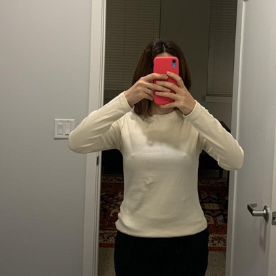 Guest review image 2 of 2, zoom in