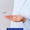 Pure Encapsulations Potassium Magnesium (Citrate) - for Heart Health & Bone Mineralization* - Optimal Absorption - Gluten Free & Non-GMO - 180 Caps - 4 of 4