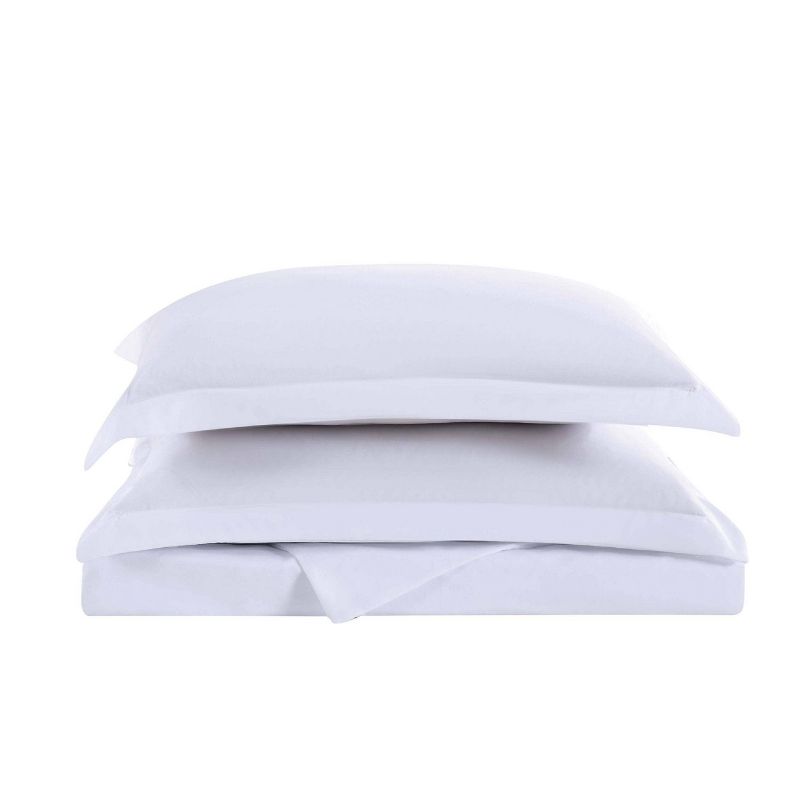 Everyday Duvet Cover Set - Truly Soft, 4 of 5