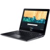Acer Chromebook Spin 512 12" Intel Celeron 1.60 GHz 4GB Ram 32GB Flash Chrome OS - Manufacturer Refurbished - 2 of 4