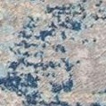 light grey/blue