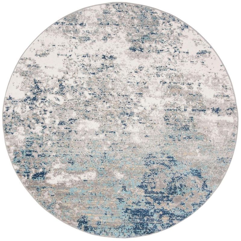 Brentwood BNT822 Area Rug  - Safavieh, 1 of 4
