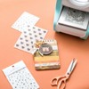 We R Revolution Cutting & Embossing Machine-White/ Blue - 4 of 4