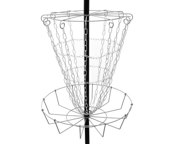 Dynamic Discs Weekender II Basket