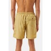 Men's Volley Trunk - Katin - 2 of 4