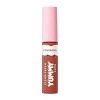 COVERGIRL Clean Fresh Yummy Lip Gloss - 0.33 fl oz - 2 of 4