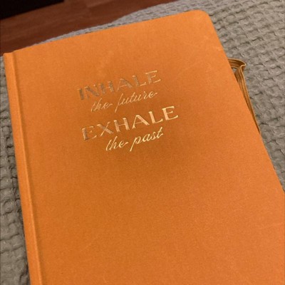 Guest review image 1 of 2, zoom in