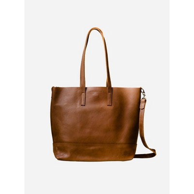 ABLE Women's Abera Crossbody Tote