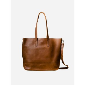 ABLE Women's Abera Crossbody Tote - 1 of 4