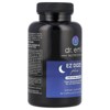 Dr. Emil Nutrition EZ DOZE Plus , 60 Capsules - 4 of 4