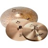 Zildjian A City Cymbal Pack With Free 14" Cymbal - 2 of 4