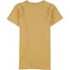 Junk Food Womens Mojave Desert Graphic T-Shirt - 2 of 2