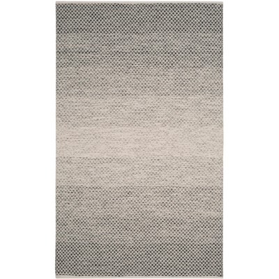 Montauk MTK601 Hand Woven Indoor Rugs - Safavieh
