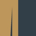 vegas golden knights