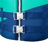 Speedo Adult Life Vest - 3 of 3
