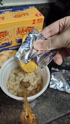 Guest review image 1 of 4, zoom in