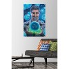 Trends International Disney Wish - King Magnifico One Sheet Unframed Wall Poster Prints - 2 of 4