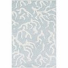 Sabrina Soto  Outdoor ReNew Area Rug - 3 of 4