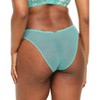 Adore Me Women's Missy Brazilian - 3 of 4