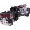 PP-42 Nemesis Prime | Transformers Generations Power of Prime 0 - 3 of 4