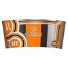 NCAA Tennessee Volunteers 24oz Cool Vibes Eagle Tumbler - 3 of 4