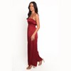 Petal and Pup Womens Melanii Jumpsuit - 2 of 4