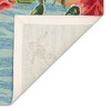 Liora Manne Frontporch Coastal Indoor/Outdoor Rug.. - 4 of 4