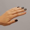 Dashing Diva Nail Art - Pumpkin Freight - 32ct - 2 of 4