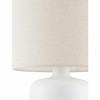 Hauteloom Lumellogno Table Lamp - 4 of 4
