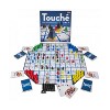 Touche Board Game - 2 of 2