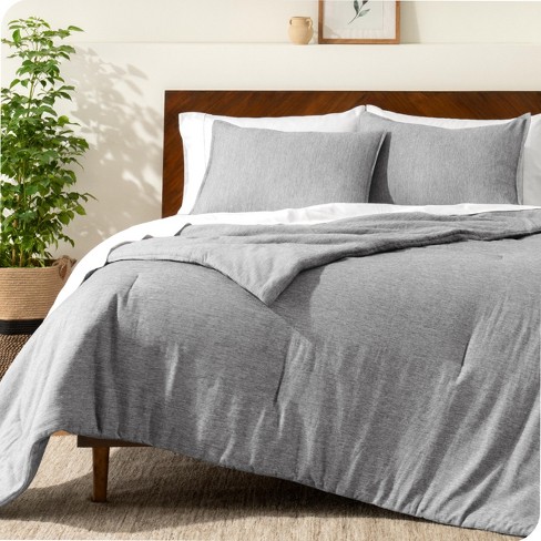 Target fashion xl comforter