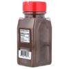USimplySeason Tangy Sumac, Ground , 5 oz (141 g) - 3 of 4