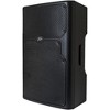 Peavey PVXp 15 Bluetooth Powered Speaker 15 in - 4 of 4