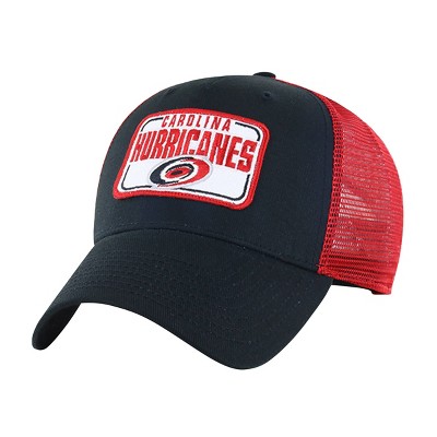 carolina hurricanes hat