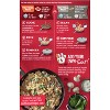 Hamburger Helper Deluxe Beef Stroganoff - 5.5oz - 4 of 4