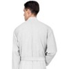 Togas Corado Light Grey Bathrobe - 4 of 4