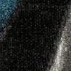grey/teal