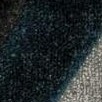grey/teal